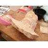 One Day Introduction to Prosthetic Makeup Course Essex